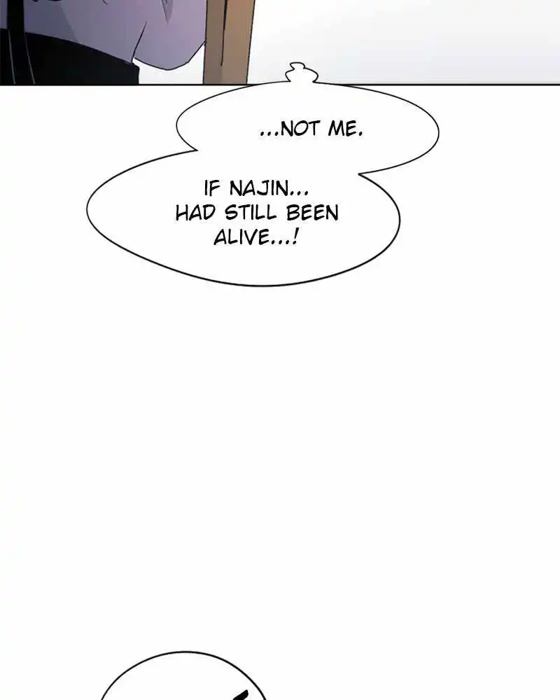 Read The Knight of Embers EN Manga Online