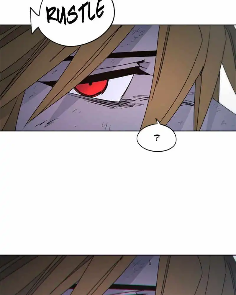 Read The Knight of Embers EN Manga Online
