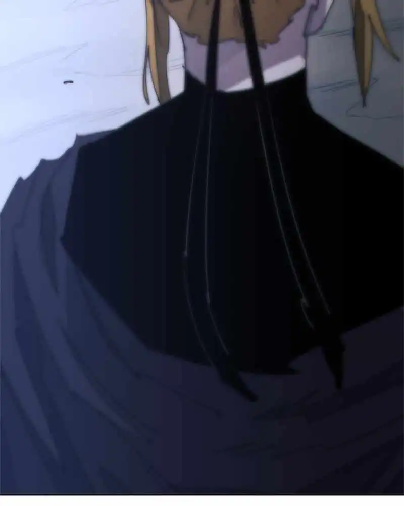 Read The Knight of Embers EN Manga Online