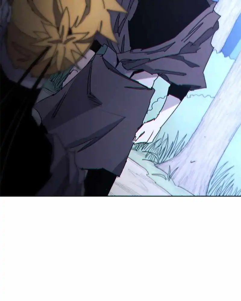 Read The Knight of Embers EN Manga Online