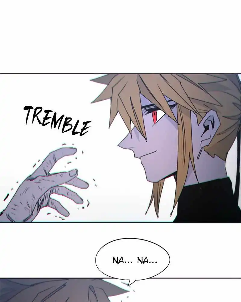 Read The Knight of Embers EN Manga Online