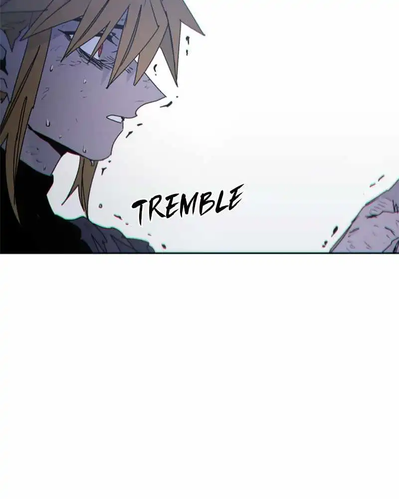 Read The Knight of Embers EN Manga Online