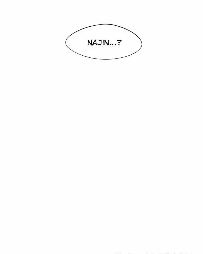 Read The Knight of Embers EN Manga Online