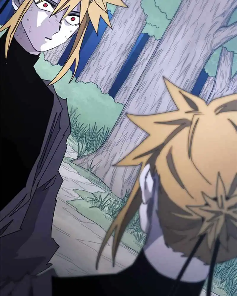 Read The Knight of Embers EN Manga Online