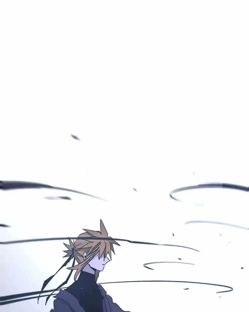 Read The Knight of Embers EN Manga Online