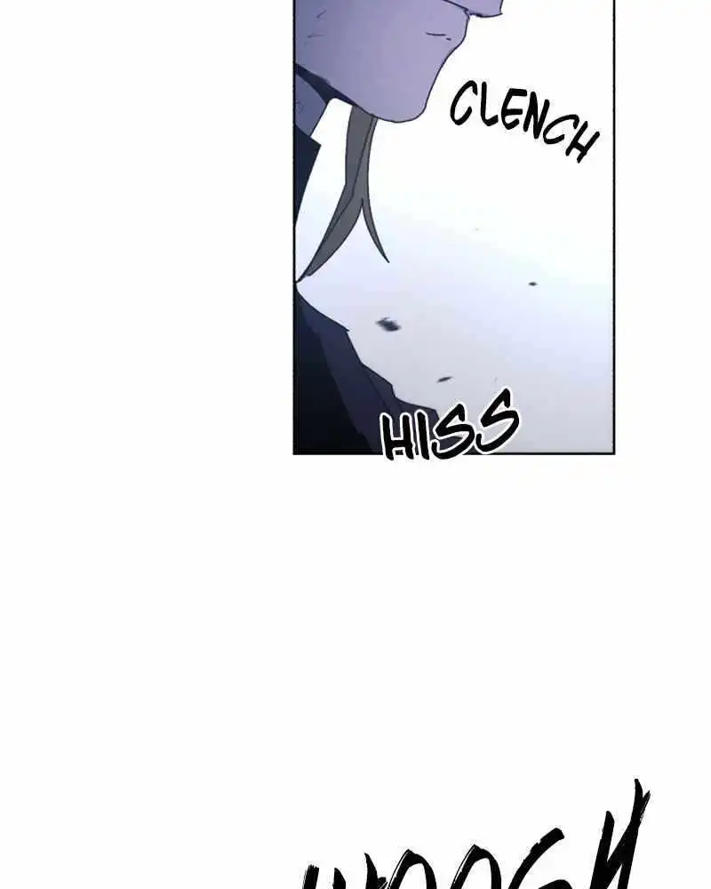Read The Knight of Embers EN Manga Online