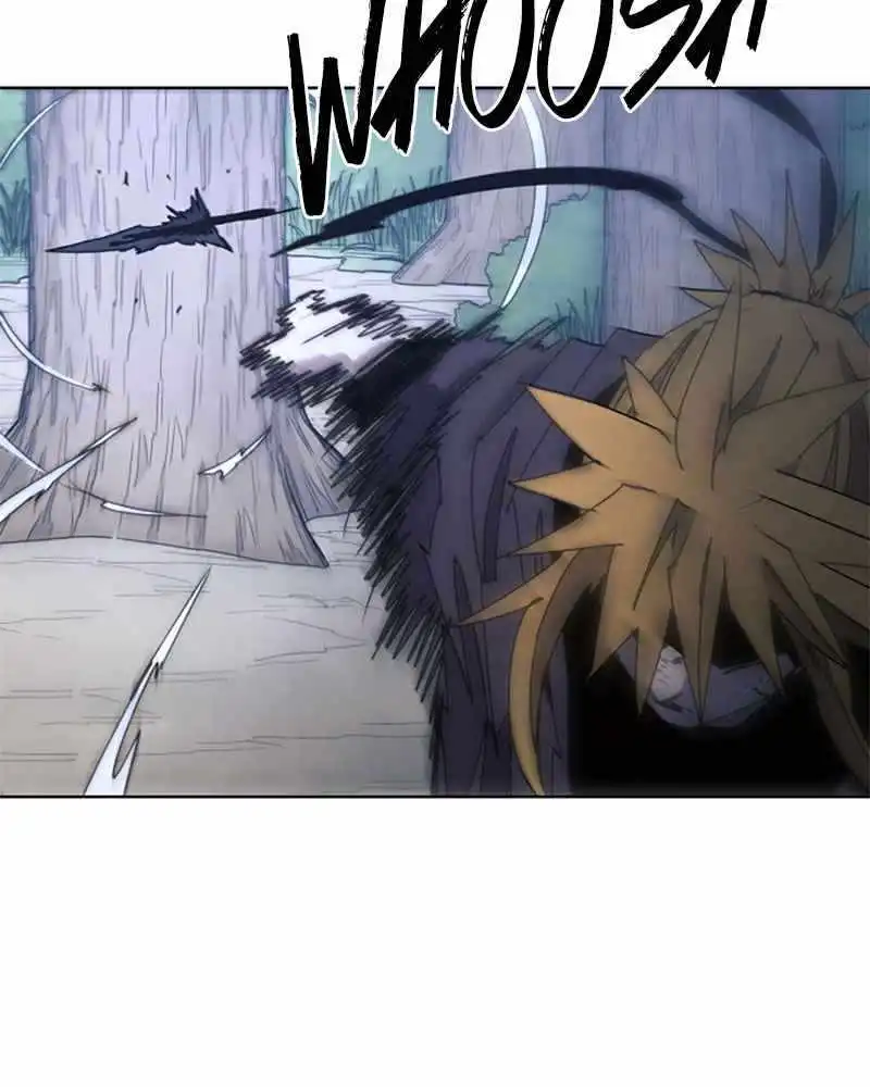 Read The Knight of Embers EN Manga Online