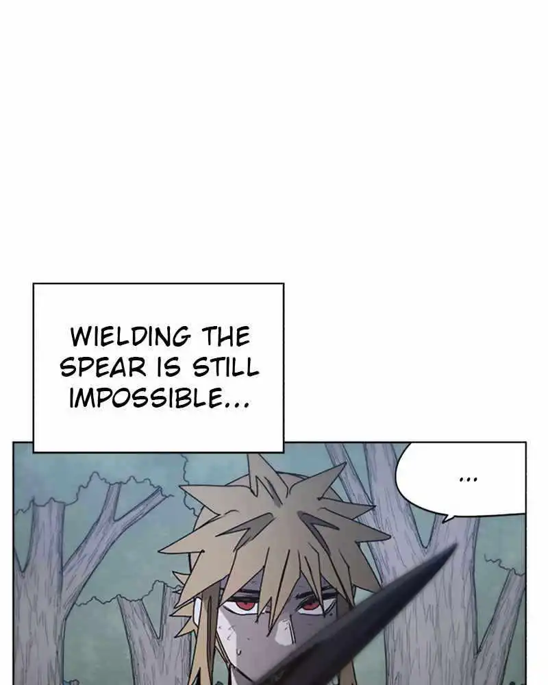 Read The Knight of Embers EN Manga Online