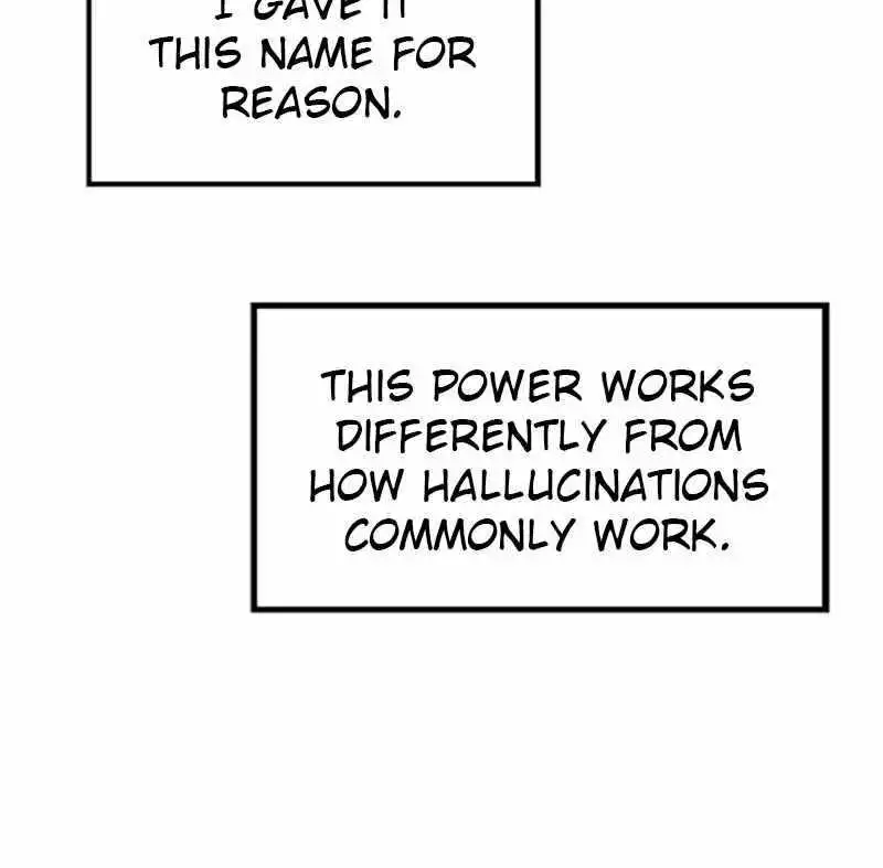 Read The Knight of Embers EN Manga Online