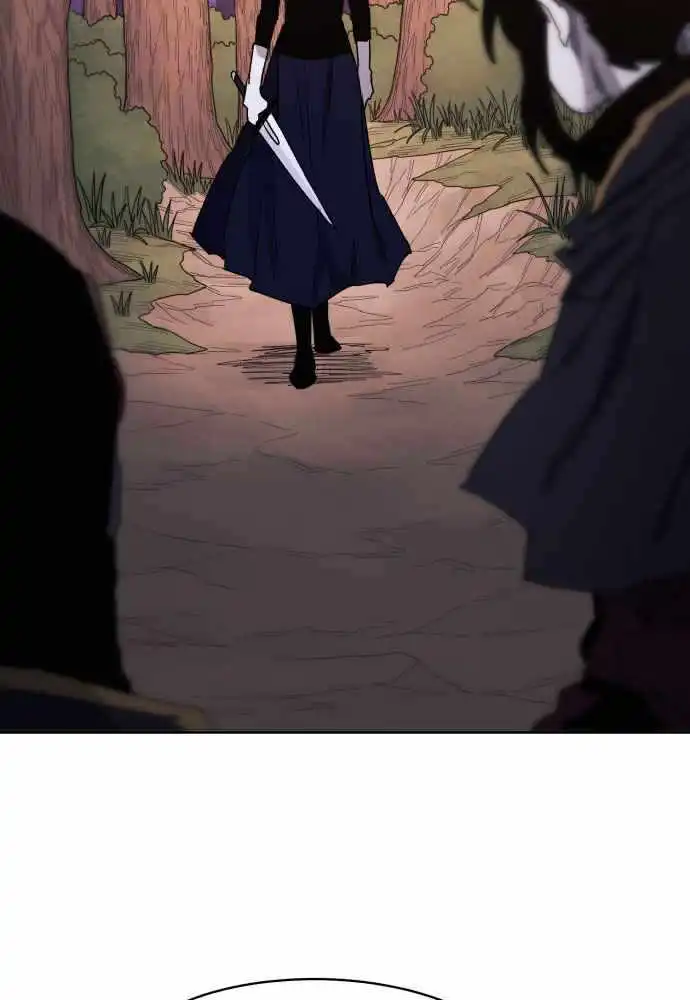 Read The Knight of Embers EN Manga Online
