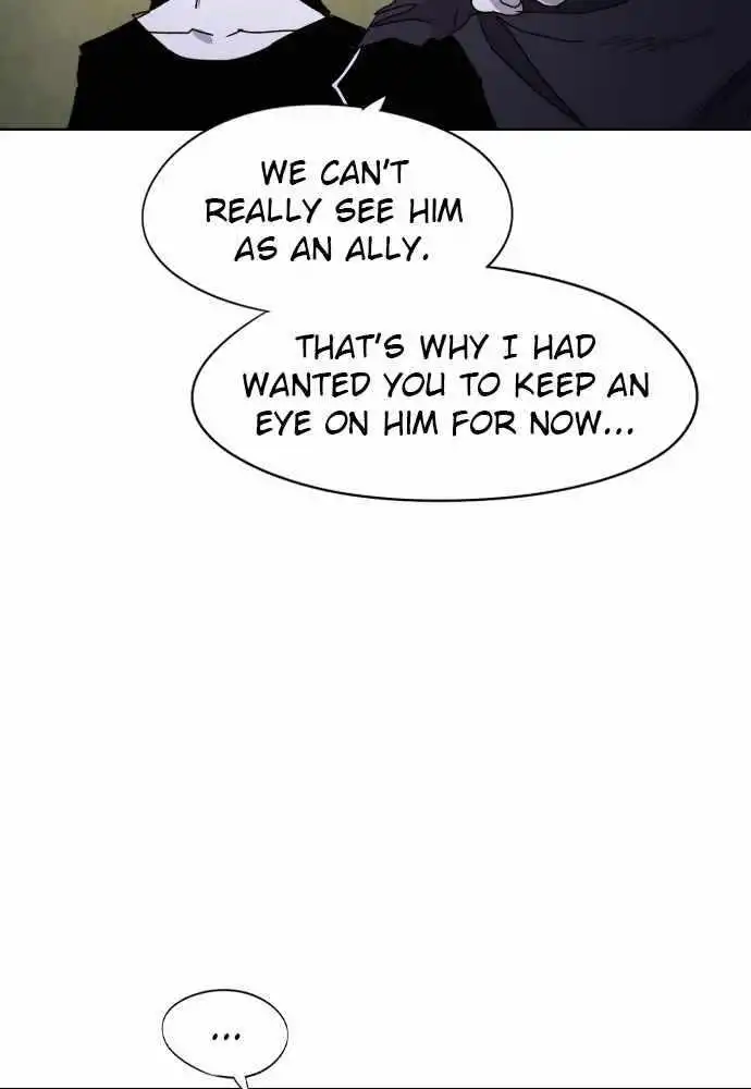 Read The Knight of Embers EN Manga Online