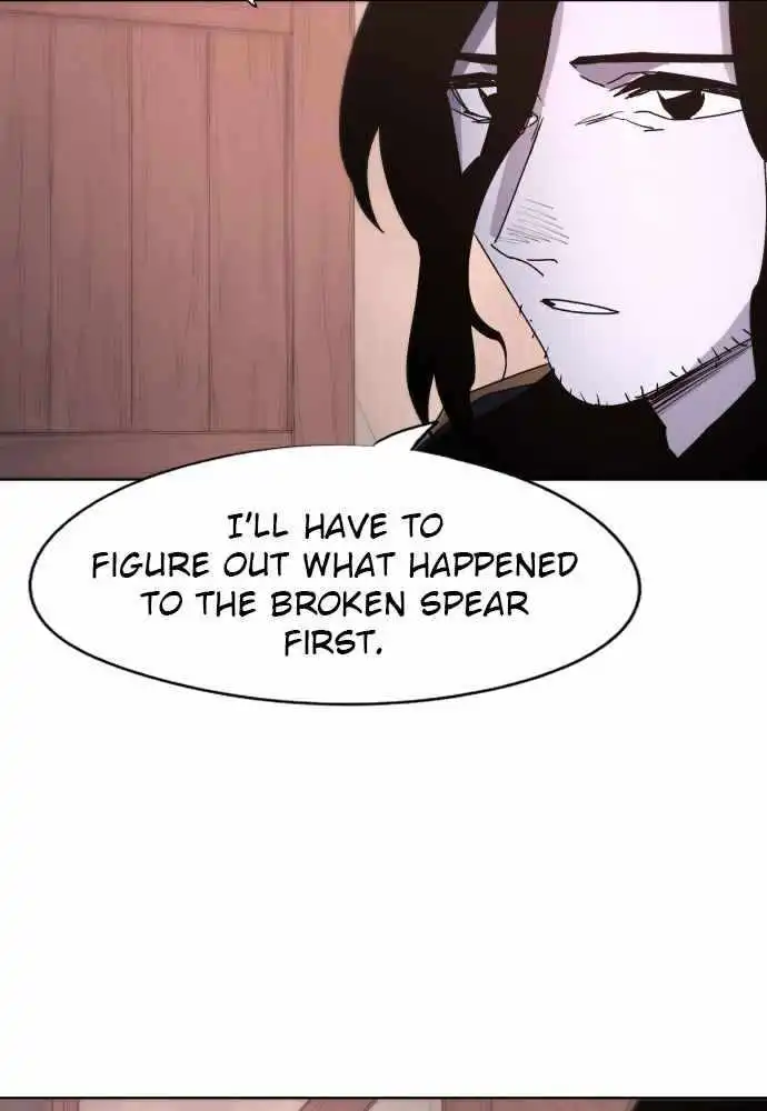 Read The Knight of Embers EN Manga Online