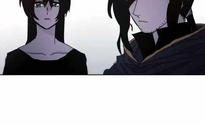 Read The Knight of Embers EN Manga Online