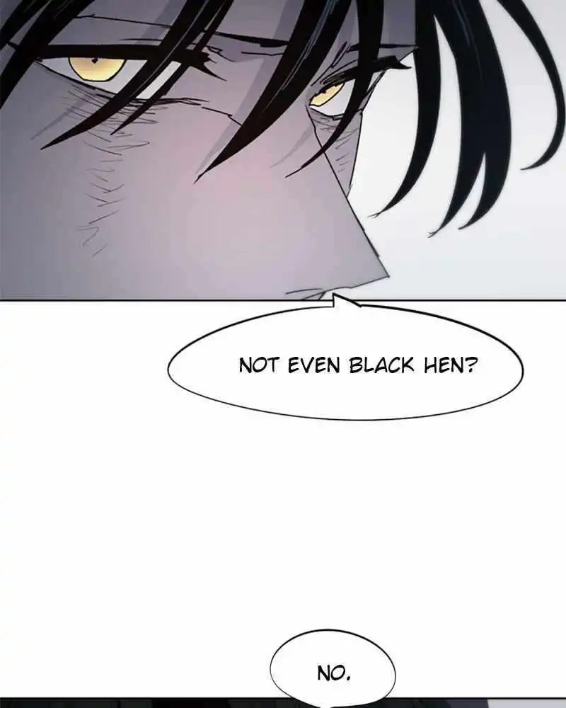 Read The Knight of Embers EN Manga Online