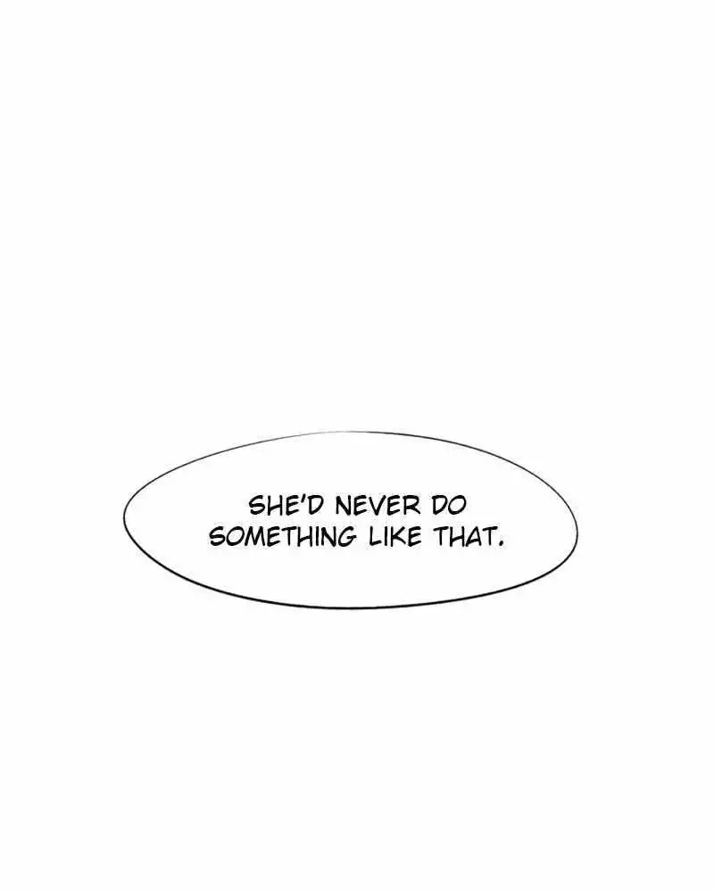 Read The Knight of Embers EN Manga Online