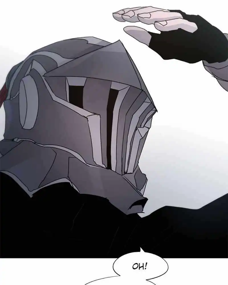 Read The Knight of Embers EN Manga Online