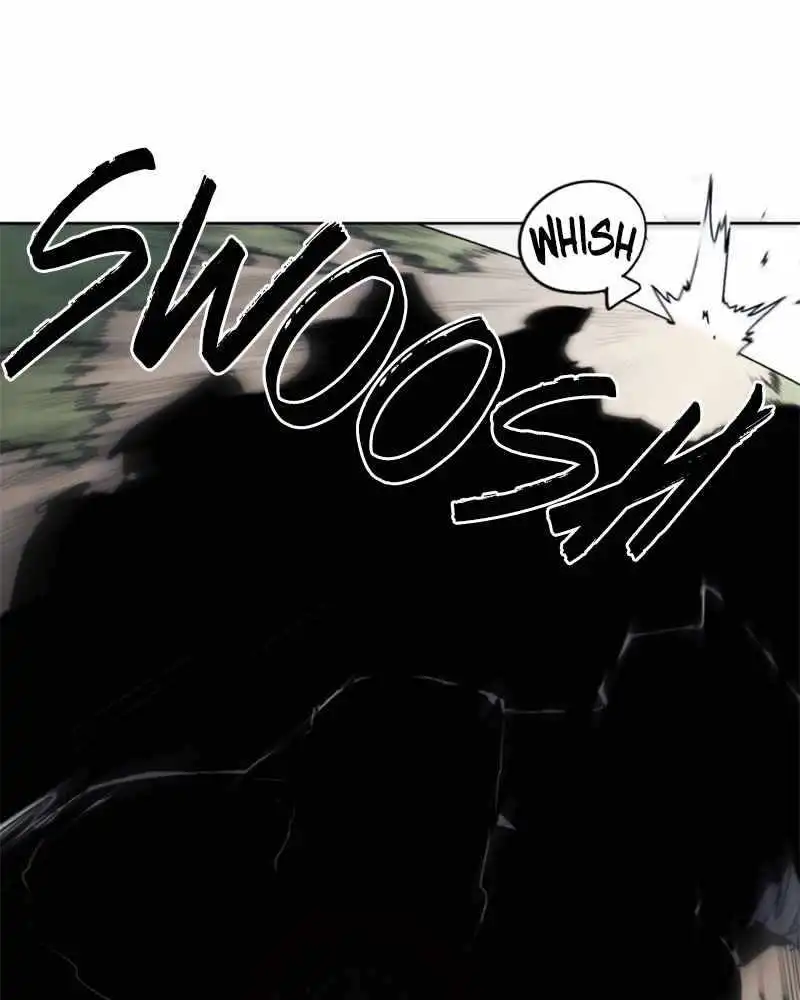 Read The Knight of Embers EN Manga Online