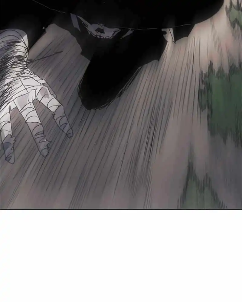 Read The Knight of Embers EN Manga Online