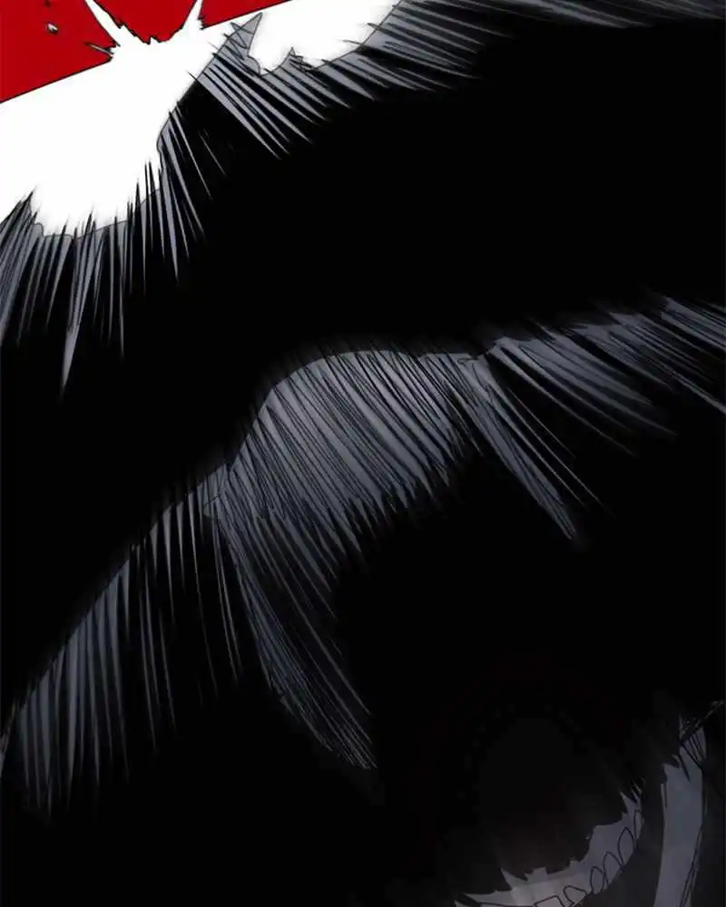 Read The Knight of Embers EN Manga Online