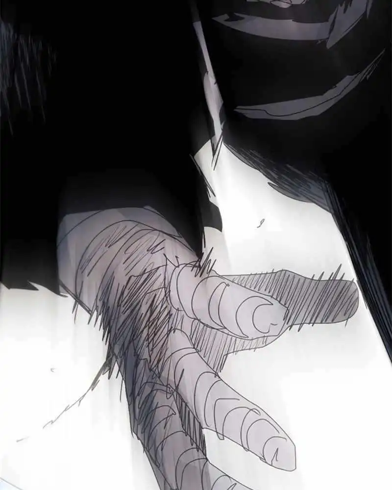 Read The Knight of Embers EN Manga Online