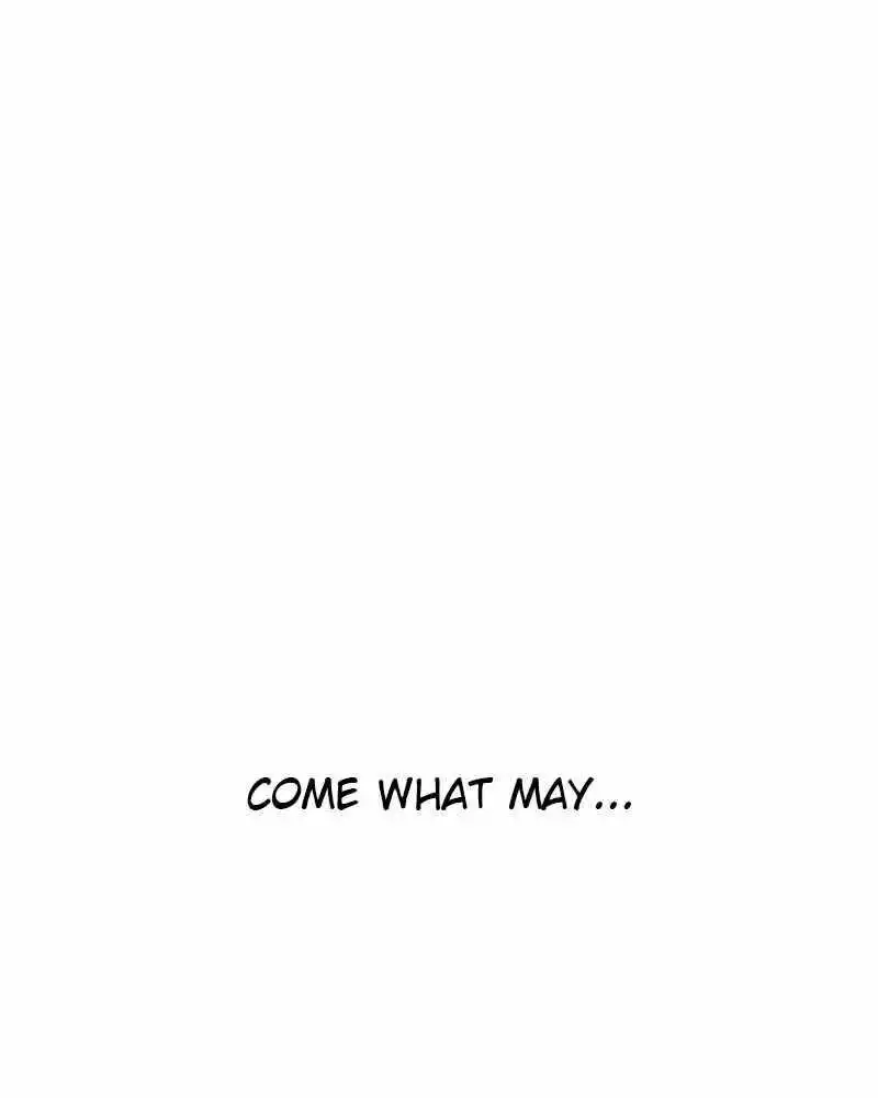 Read The Knight of Embers EN Manga Online