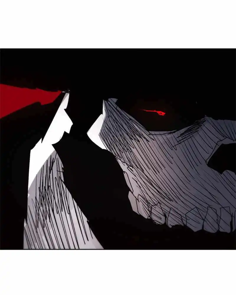 Read The Knight of Embers EN Manga Online