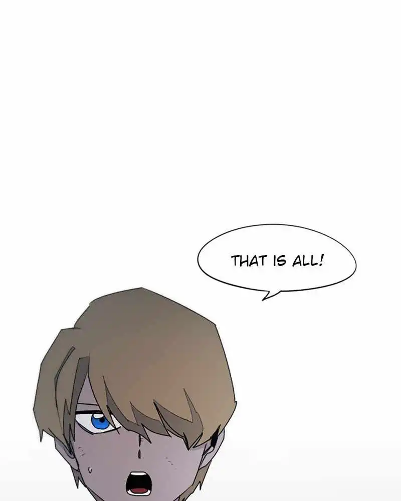 Read The Knight of Embers EN Manga Online
