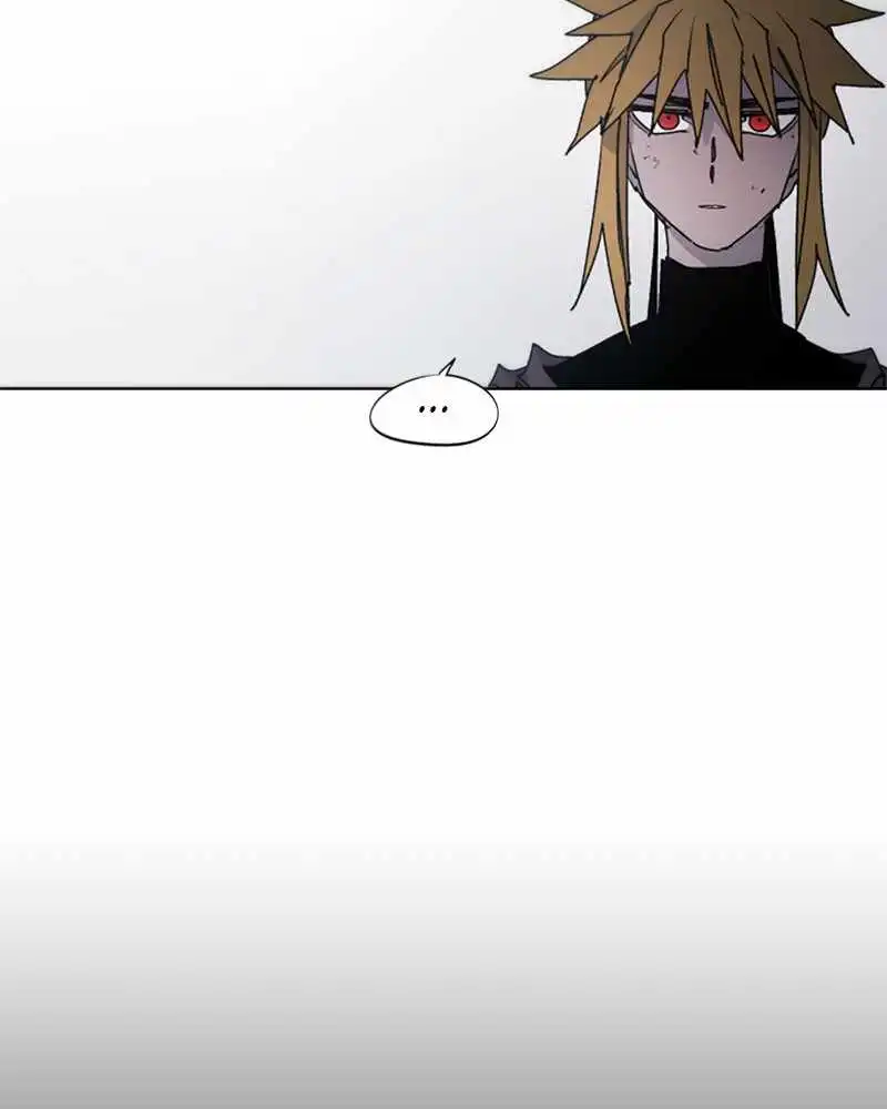Read The Knight of Embers EN Manga Online