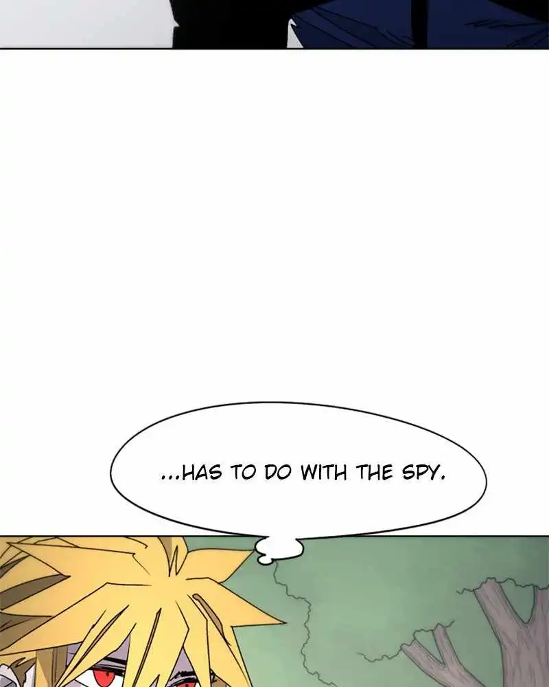 Read The Knight of Embers EN Manga Online