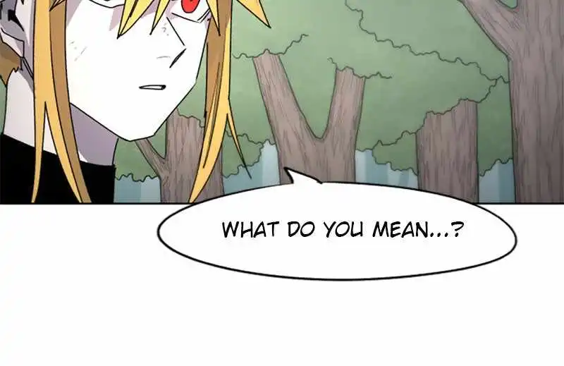 Read The Knight of Embers EN Manga Online