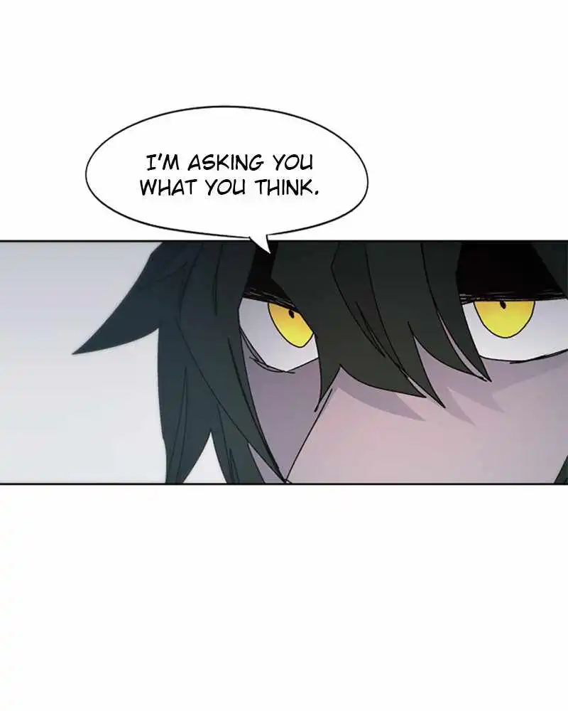Read The Knight of Embers EN Manga Online