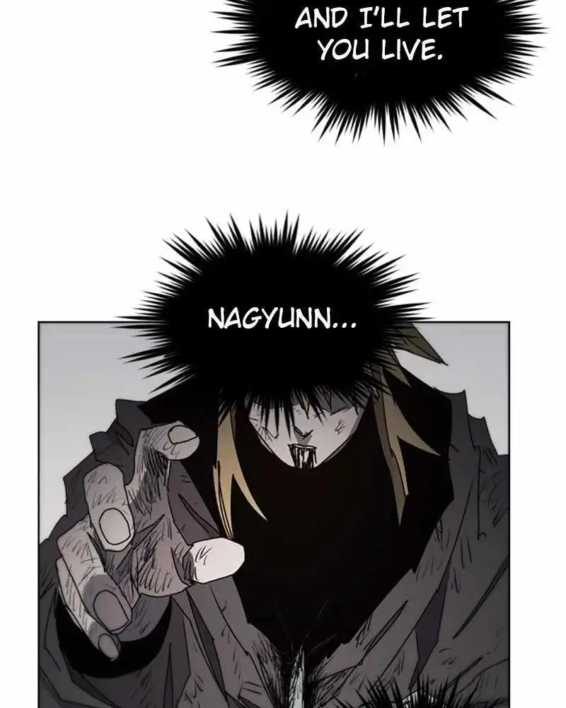 Read The Knight of Embers EN Manga Online