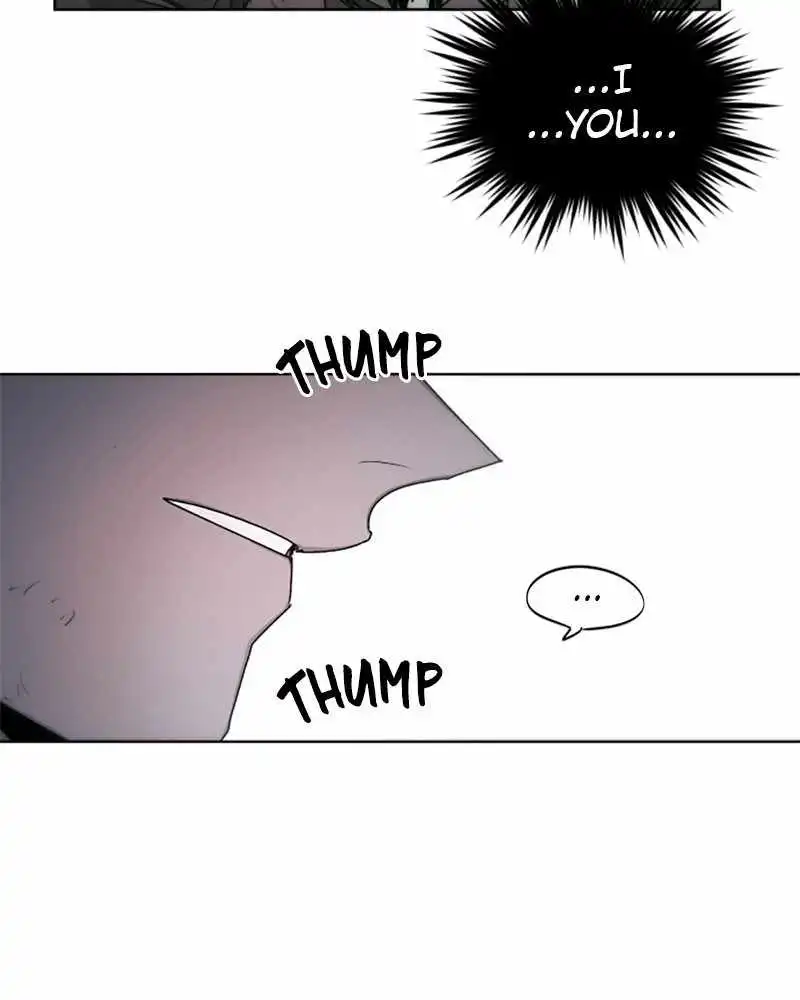 Read The Knight of Embers EN Manga Online