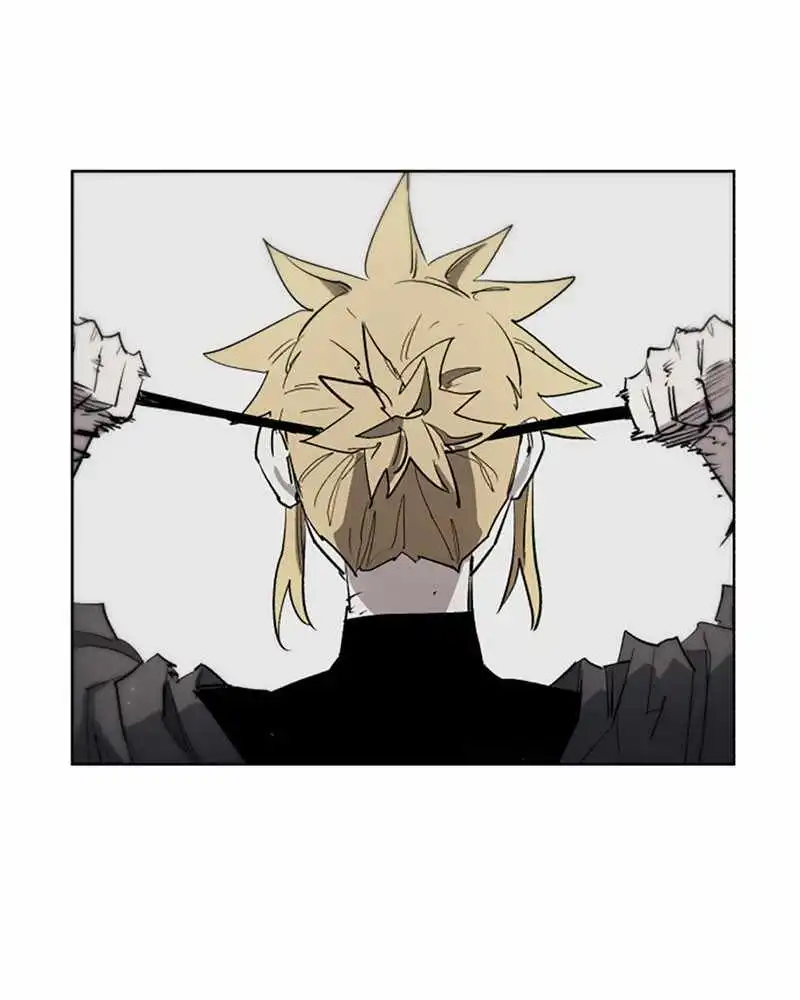 Read The Knight of Embers EN Manga Online