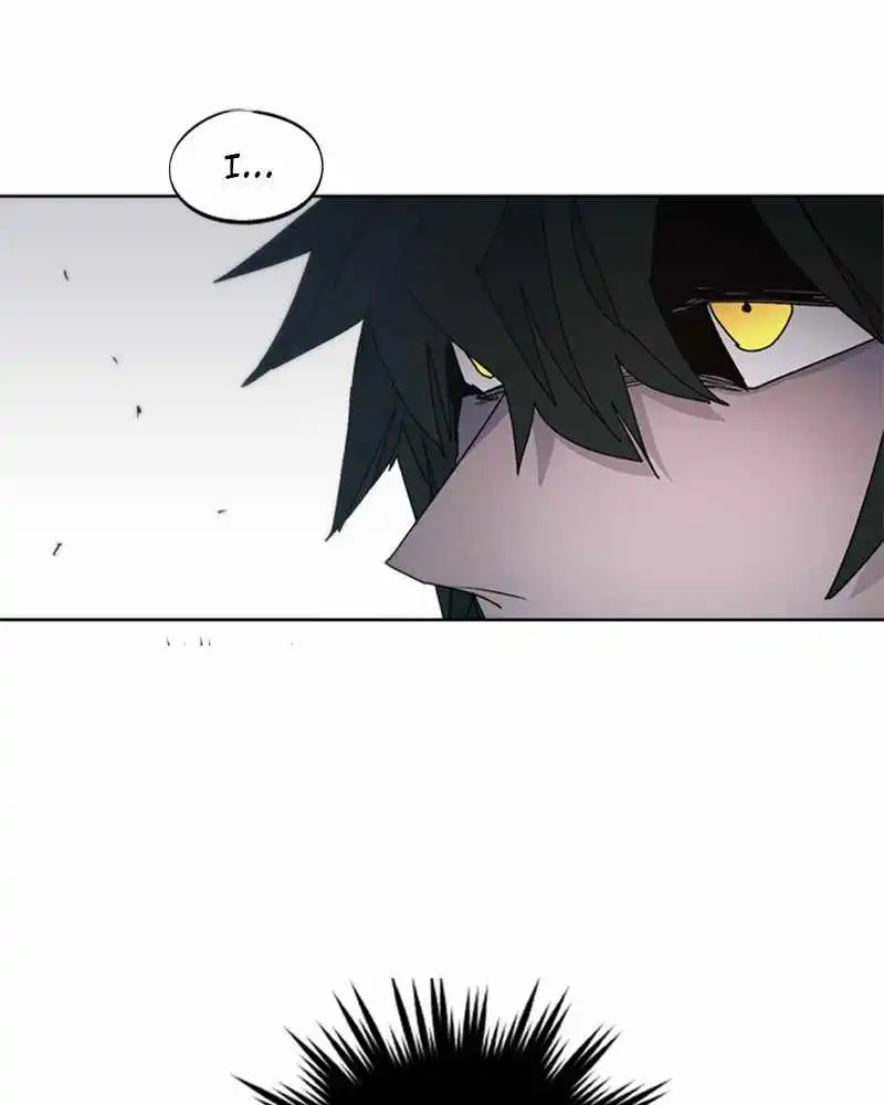 Read The Knight of Embers EN Manga Online
