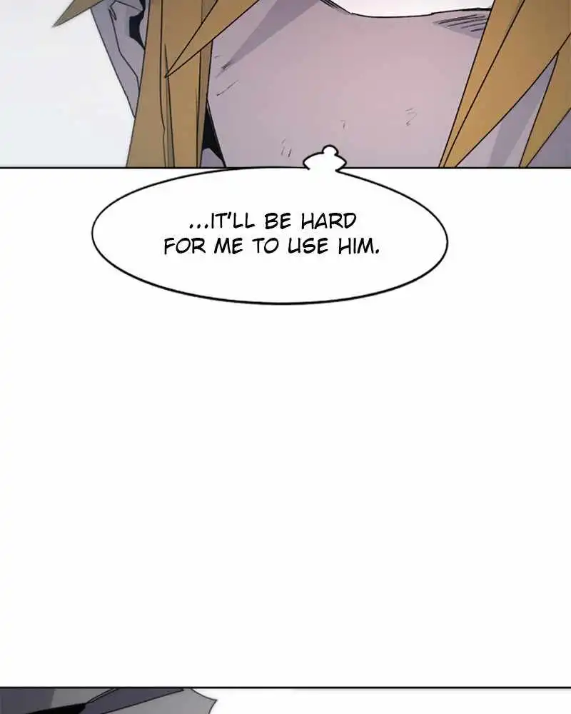 Read The Knight of Embers EN Manga Online