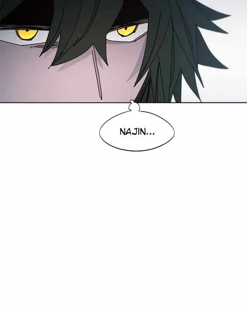 Read The Knight of Embers EN Manga Online