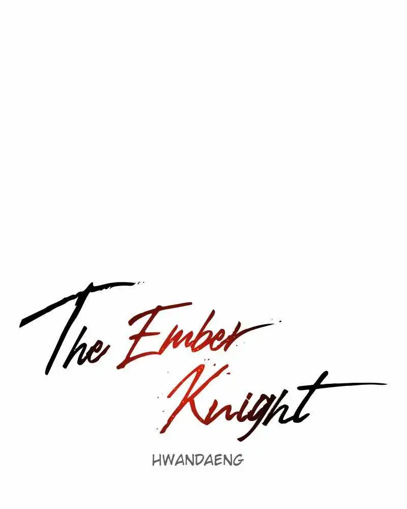 Read The Knight of Embers EN Manga Online