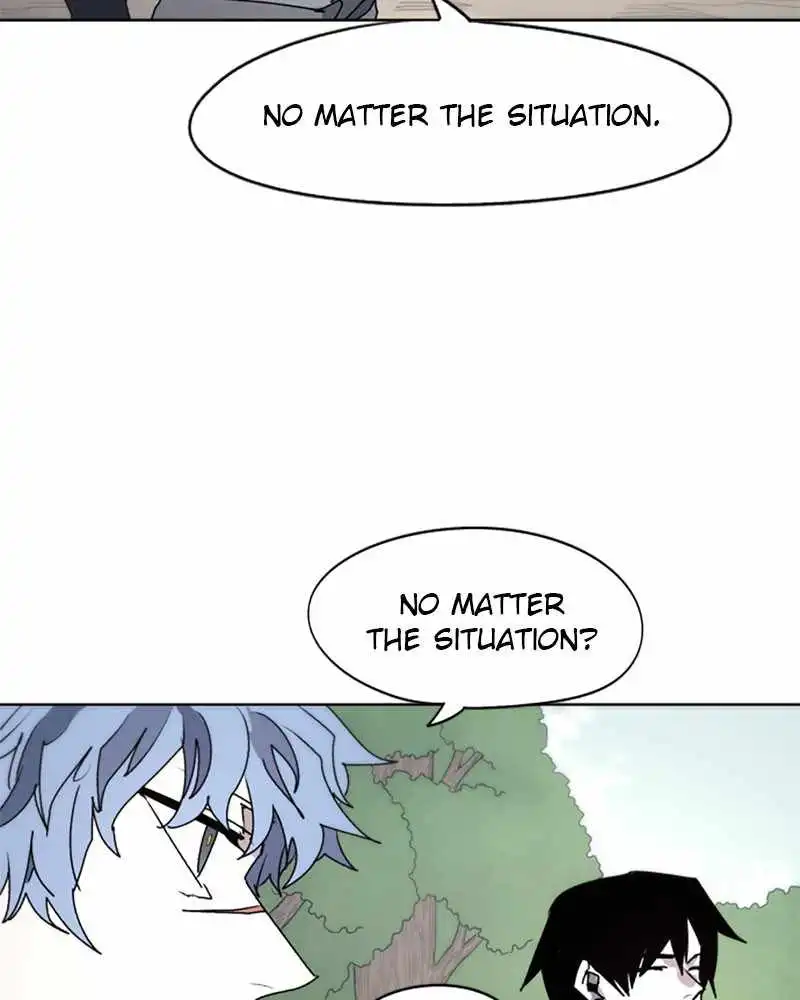 Read The Knight of Embers EN Manga Online