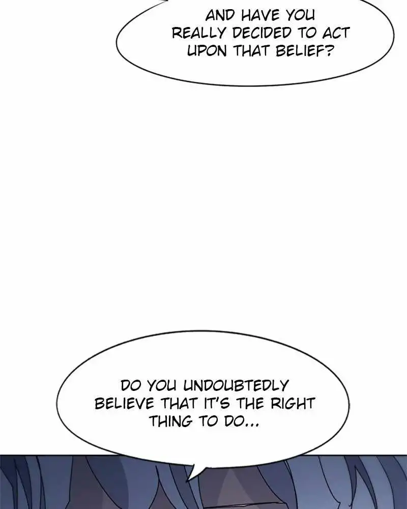 Read The Knight of Embers EN Manga Online