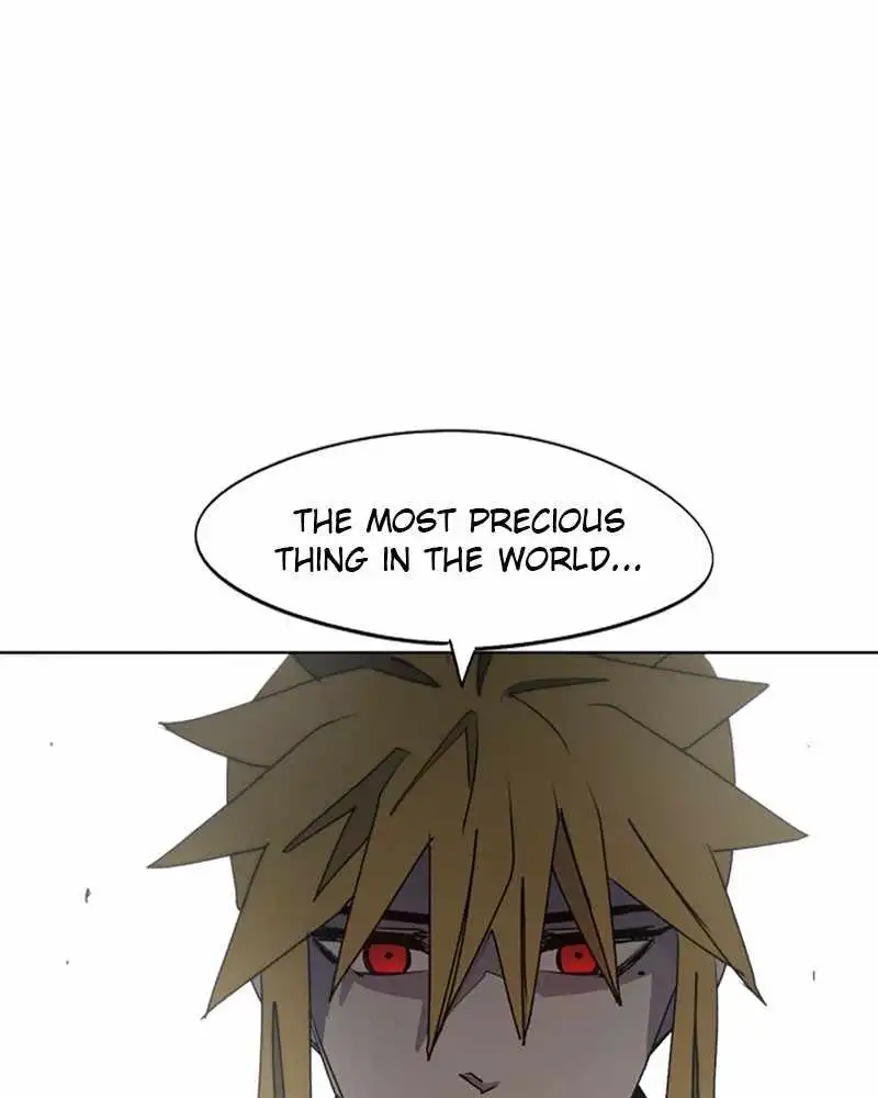 Read The Knight of Embers EN Manga Online