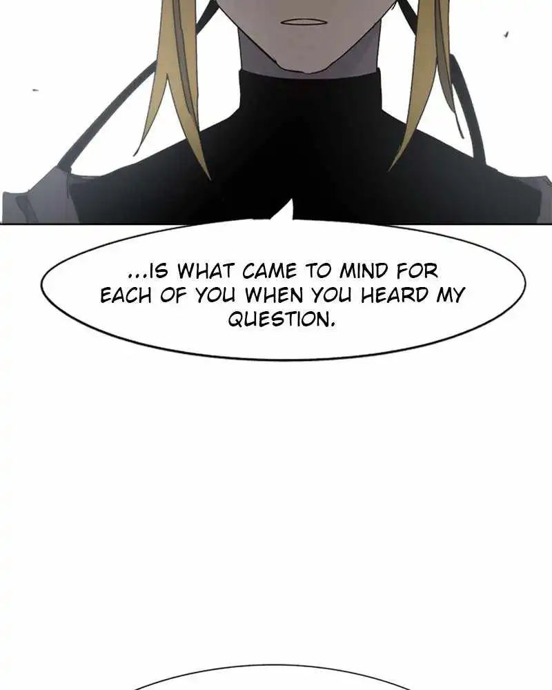 Read The Knight of Embers EN Manga Online