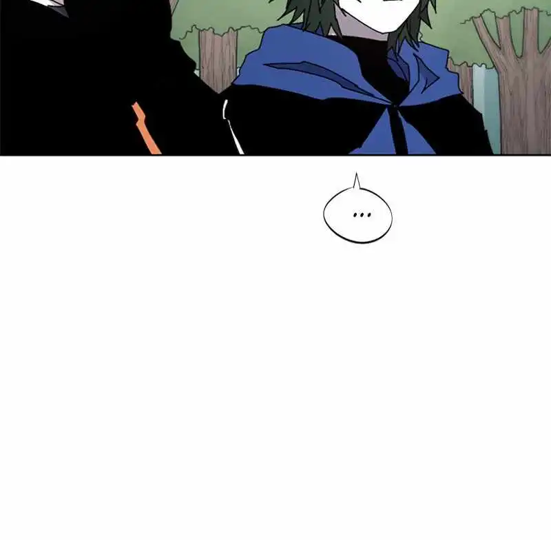 Read The Knight of Embers EN Manga Online