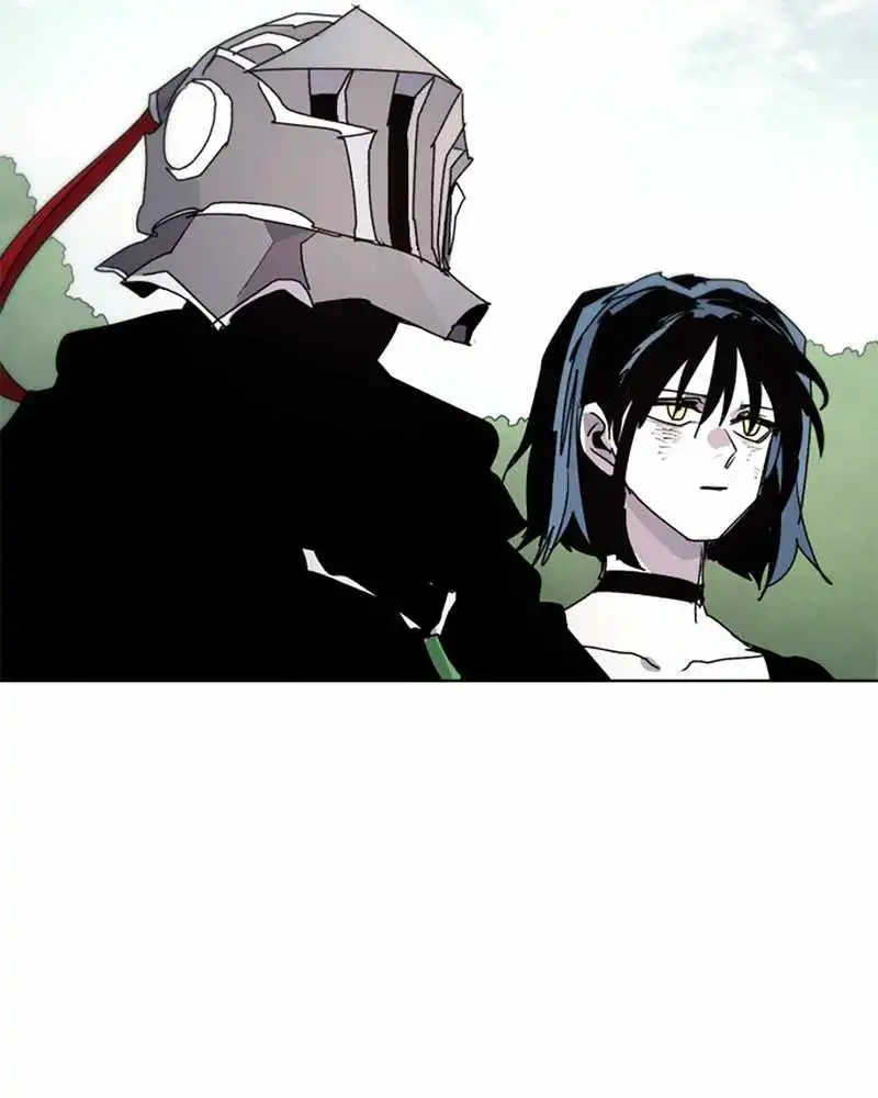 Read The Knight of Embers EN Manga Online