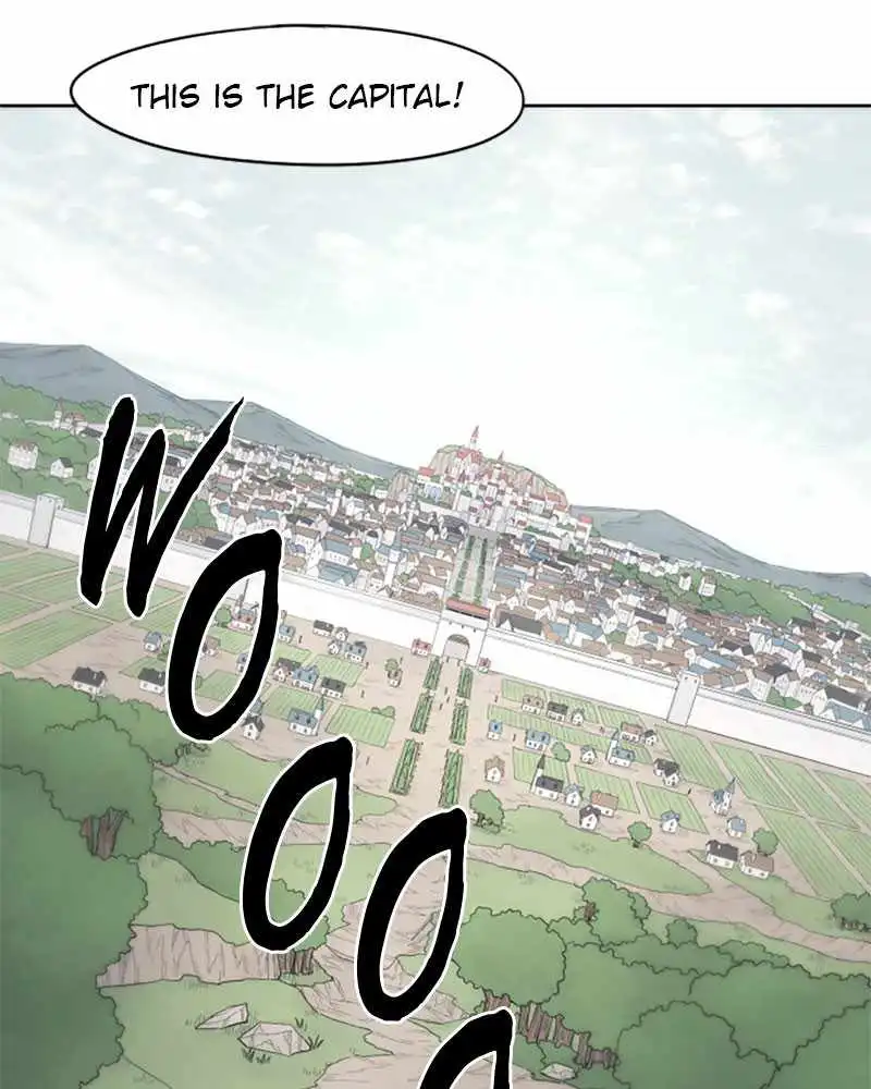Read The Knight of Embers EN Manga Online