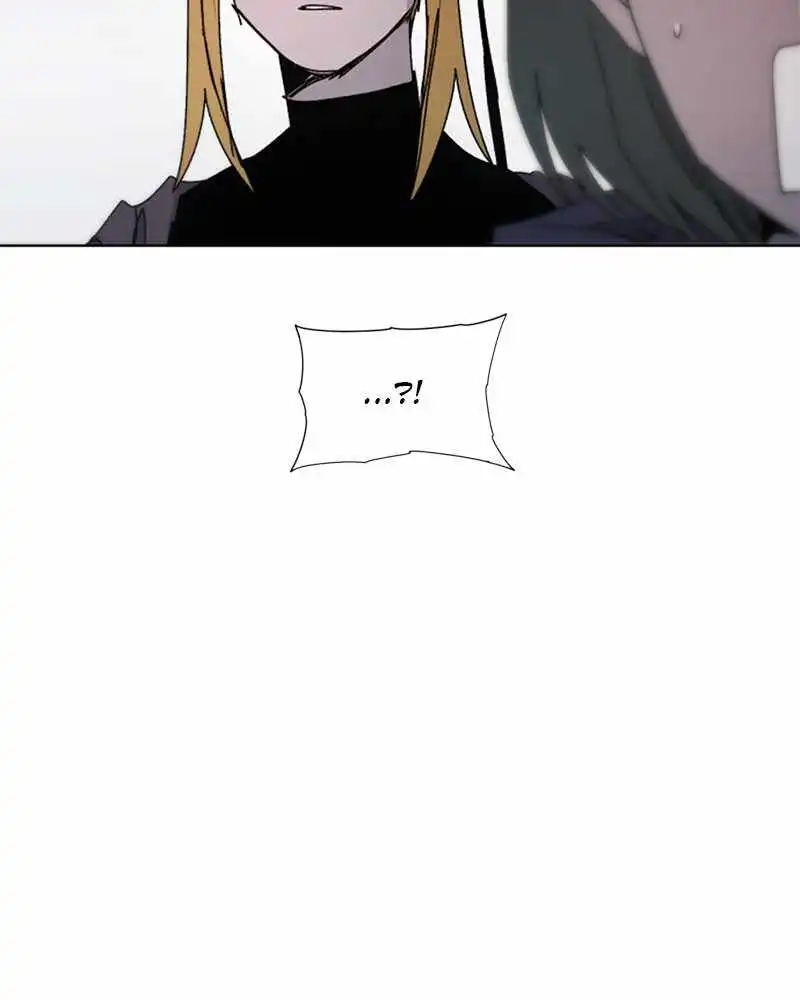 Read The Knight of Embers EN Manga Online