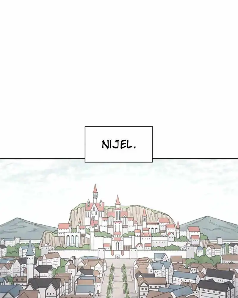 Read The Knight of Embers EN Manga Online