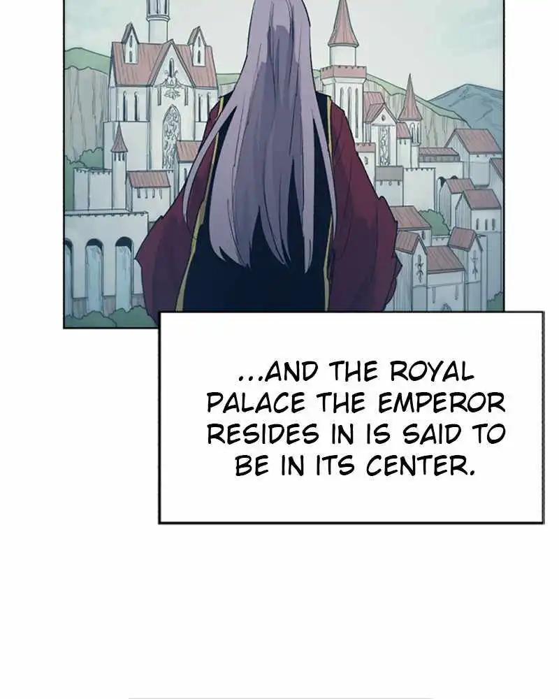 Read The Knight of Embers EN Manga Online