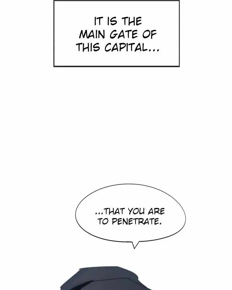 Read The Knight of Embers EN Manga Online