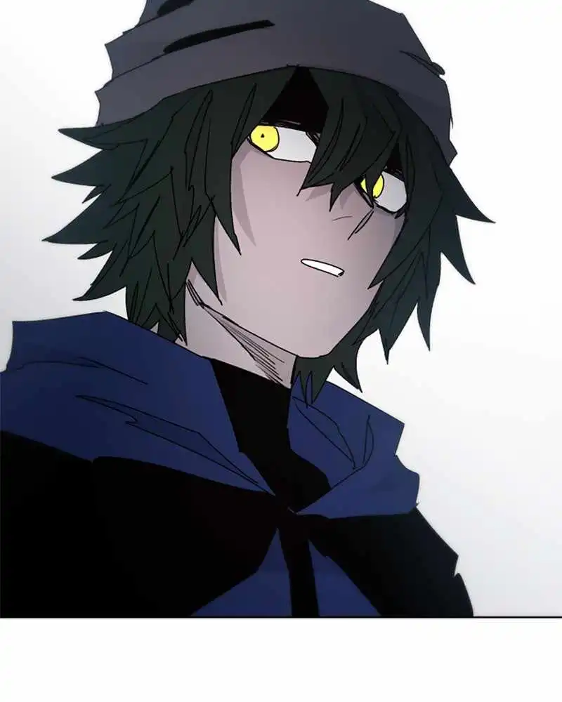 Read The Knight of Embers EN Manga Online